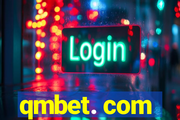 qmbet. com